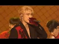 Download Lagu ANSWER– ATEEZ (에이티즈) THE FELLOWSHIP: BREAK THE WALL IN SEOUL 2022 [Live version]