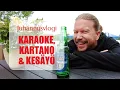 Download Lagu Juhannus yllätti: karaoke, kartano ja asuntoauto | Vlogi