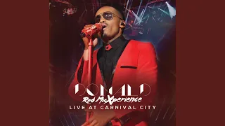 know you better live in carnival city 2016