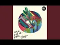 Download Lagu Changes (Robin Schulz Remix - Radio Edit)