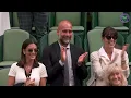 Zverev tries to tempt Pep Guardiola to Bayern Munich Wimbledon 2024