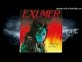 02-Destructive Solution -Exumer-HQ-320k.