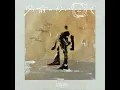 名前のない日々 - Nameless Days - imase