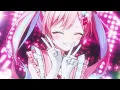 【推しの子】POP IN 2 / B小町【covered by のんちぃ × P丸様。× のっき】