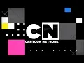 Download Lagu Commercial Breaks—Cartoon Network—November 26, 2011