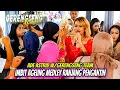 Download Lagu IMBIT AGEUNG MEDLEY RANJANG PENGANTIN ~ ADE ASTRID W/GERENGSENG TEAM