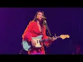 Download Lagu Michelle Branch - Full Concert | Live | HD  | The Filmore | San Francisco, Ca 9/24/22