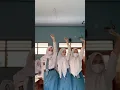 Download Lagu Putih Abu Abu