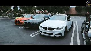 ابو لبيب دار الزمن وين الصدق يالطيبين اغاني حزينه 