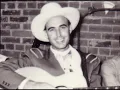 Yellow Rose of Texas ::: Johnny Horton (sorry, make that Bobby) and Lyrics