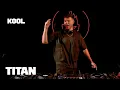 Download Lagu TITAN | Kool FM