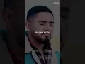 UNA MALA ACCION DECEPCIONA