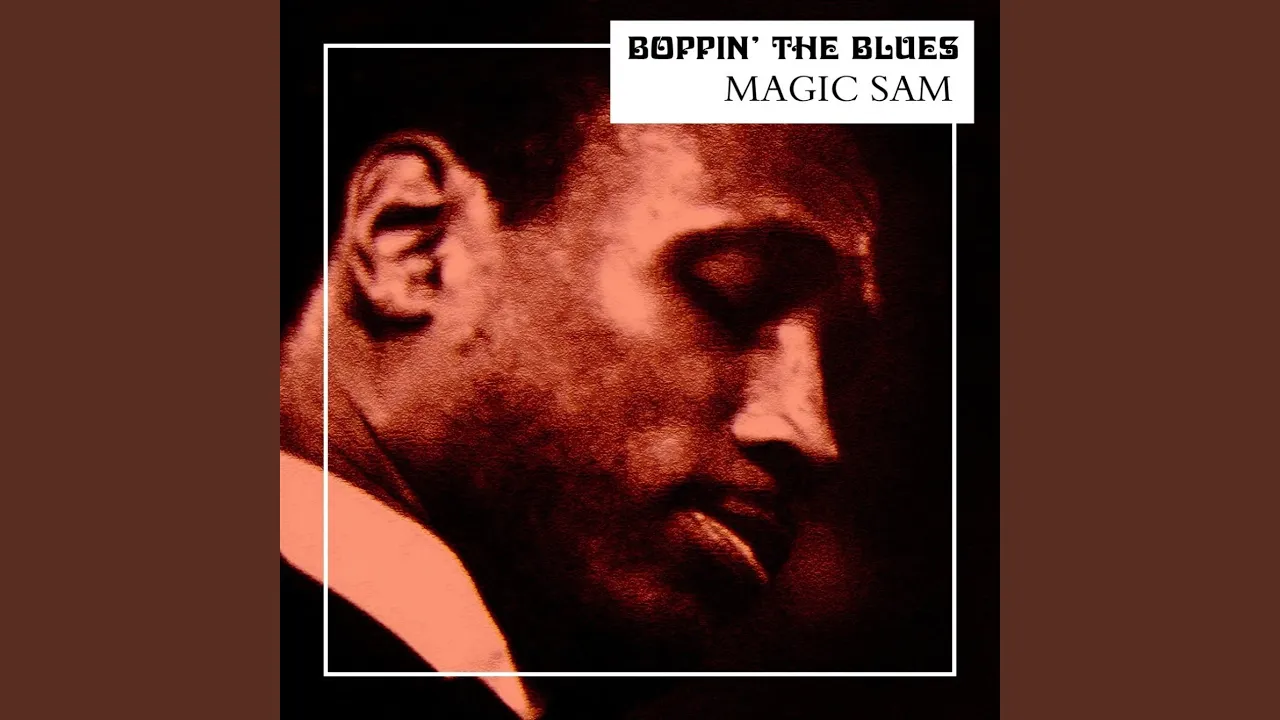 FP Blues FP Blues