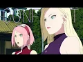 Download Lagu Naruto Girls AMV - Confident