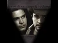 Zezé Di Camargo & Luciano - Pra Mudar Minha Vida