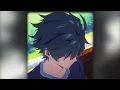 Download Lagu patience - Take That (sped up/Nightcore/Tiktok song)