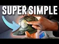 Create Custom Hats with Sublimation Here s How