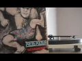 Acid Reign - Motherly Love Vinyl Rip