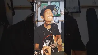 iwan fals buku ini aku pinjam cover