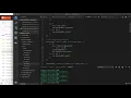 Filtering Data The Complete Node js Developer Course 3rd Edition 2021