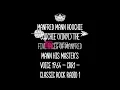 manfred mann hoochie coochie (vinyl) the five faces of manfred mann 1964 crr1
