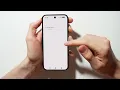 Pixel 10: How to Turn On Hey Google
