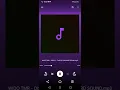 Download Lagu TMR™WIDO FAJAR SS