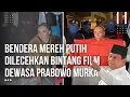Download Lagu Lecehkan Merah Putih! Bintang Film Dewasa Ini Akhirnya Ditangkap Polisi Inggris, Prabowo Murka MP3