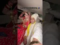 Download Lagu This trend 🥰❤️ #sniper #wifey #wedding #couplegoals #trendingshorts #viralvideo #truelove #fyp