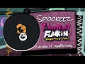 Download Lagu (+FLP) Spookeez (ft. awaffleswag) - Friday Night Funkin': From the Top OST