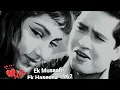 Download Lagu main pyar ka rahi hoon_Ek Musafir Ek Hasina_Sadhana\u0026Joy M _Rafi_Asha_ RMA Khan _OP Nayyar_a tribute