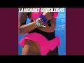 Download Lagu Carnavalito