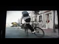 Xfinity ad
