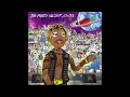 Download Lagu Juice WRLD - Empty Out Your Pockets (Leads)