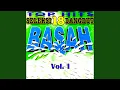 Download Lagu Sinden Jaipong
