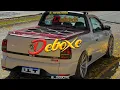 Download Lagu Guilherme Silva - Chicota - Sempre fui bom laçador, Onde eu jogava meu laço - DEBOXE