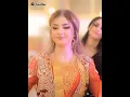 Download Lagu Turkish beautiful dance#turkish girl beautiful dance#2M views