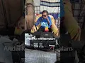 Download Lagu Andai ku miliki semalam