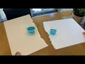 6 4 Lesson 6 Eart uake Simulation