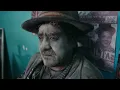 Naughty Boy - La la la ft. Sam Smith (Official Video)
