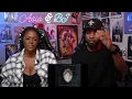 First time hearing Alice In Chains “Check My Brain” Reaction | Asia and BJ