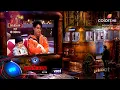 Bigg Boss 16 WKW Update Abdu Sajid RE-ENTRY