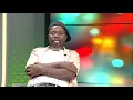 Download Lagu DANDY KRAZY’s MOST EMOTIONAL INTERVIEW