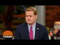 Virginia 12th Boyfriend Of Reporter Killed On TV Wins Office TODAY