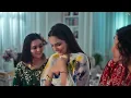 Zindagi (Official Video) Tiger | Desi Crew | Gurnoor | Feat: Baljinder Bains l Punjabi Songs 2026