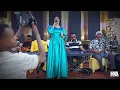 هالة عمر - انت المهم | Hala Omer - Enta EL Mohem - 2023