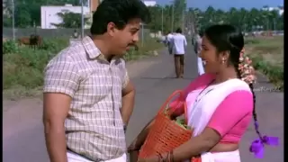 per sollum pillai kamal u0026 radhika comedy