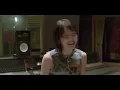 Cheat Day (feat. milet) | Official MV - milet & Jason Chan