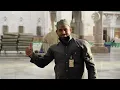 Download Lagu CINEMATIC UMROH MAKKAH MADINAH