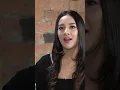 Download Lagu ALDI TAHER AJA BERANI NGAJAK NIKAH ANYA!!! MASA KALIAN GAK #shorts